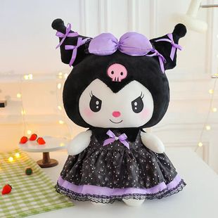 ��̖15�翨ͨë�q��߿羳�ɐ���ż���⹫�����l��ͯС��ż����