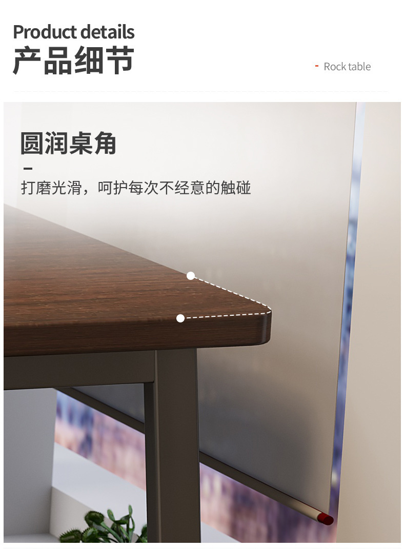 复制_办公桌员工位双人职员桌椅组合办公室桌子简.jpg