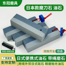 _ĥʯʯ KĥմɼСlpձʯձĥʯ