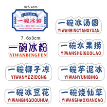 һ��������������������N���˺������z�����A�ֹ��[��
