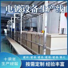 �B�mʽȫ�Ԅ����O�����a����\����t��~��僝L��O��S��
