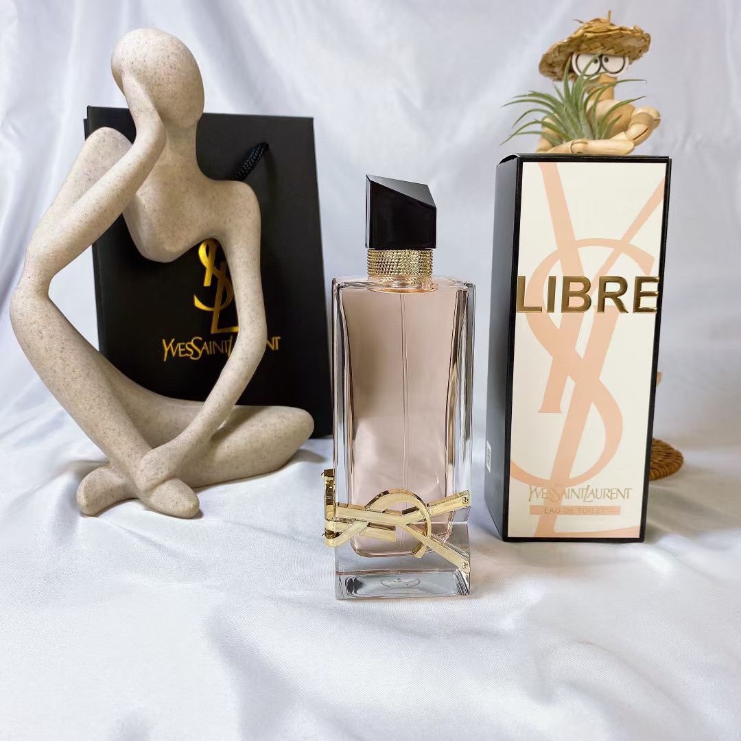 Perfume formal de marca azul desierto pionero de la tierra dulce verdadero me encuentro fragancia de dama libre 100ml
