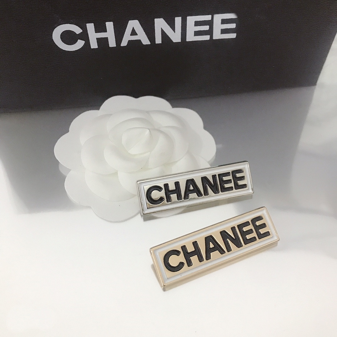 微信图片_20220215195944_副本