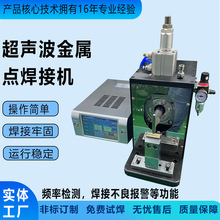 20k���������c���C����Դ��Ƭ��܇�����Ӷ��Ӻ����늌����O��