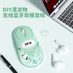 �羳��������Ư������˿�ͨ��֬С������؈�����k���YƷ�o������