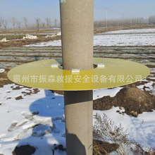 ������I���b�U픽^������h����֬늾��U���l����߉����o���x��