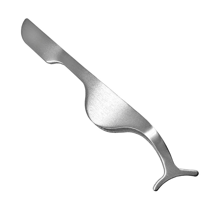 T-clip 008