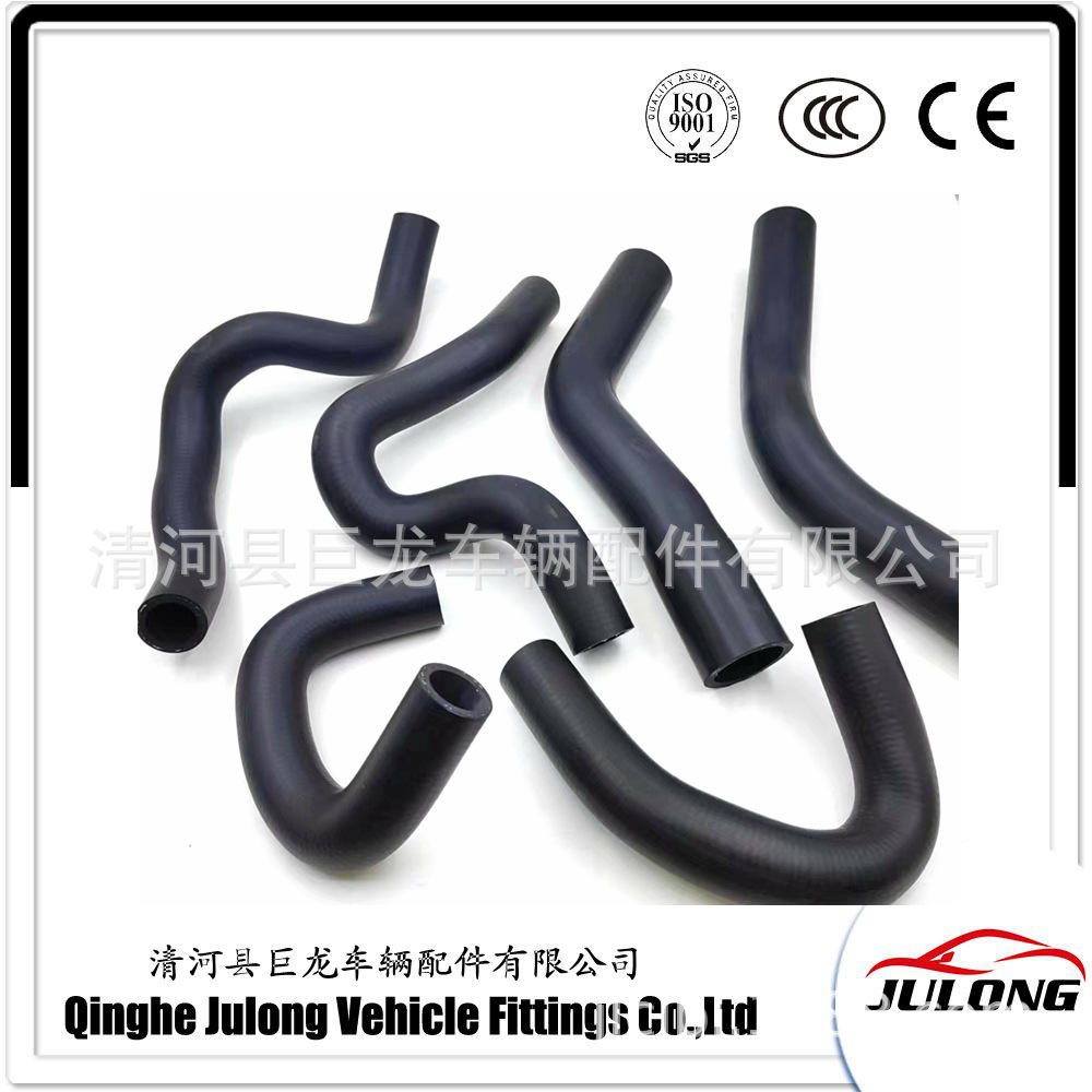 微信图片_202308190952373