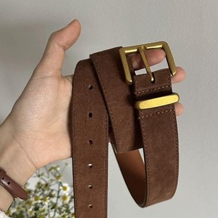 �¿��������nϵ�qƤ����Ů�͹�ĥɰ������ţ��ѝ�����@��ѝ������