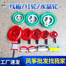 �S�����l�H���L�~݆�t݆����݆ �L�~��݆ ˮ��݆�����D�S�о��P݆