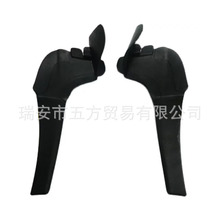 6B0819448B �m��춴󱊲��_�~�Ӱ弯ˮ�弯�����ˮ�����w���