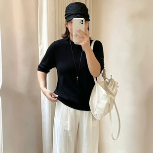 ��aŮ�b�A�I�����ᘿ���2026�����mm�ٴ���A������Ů