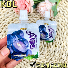 KDL���ؘ� �����SC�������� ����ζ ��ݮζ ˮ����ζ һ��10��