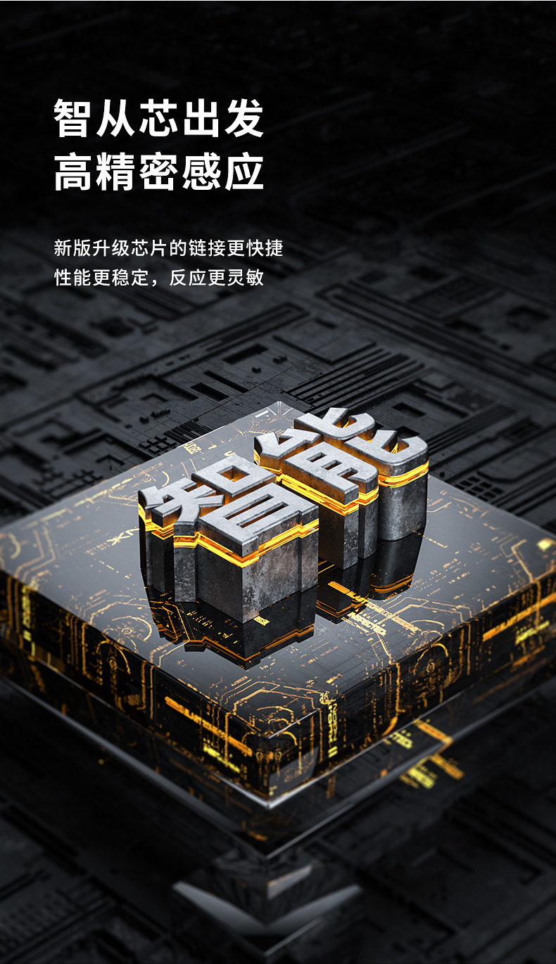 15002b1e-e21a-4c19-8da9-bba6999dc4bd.jpe