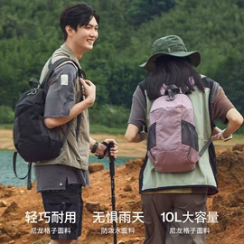 休闲背包;女士单肩包;旅行包袋
