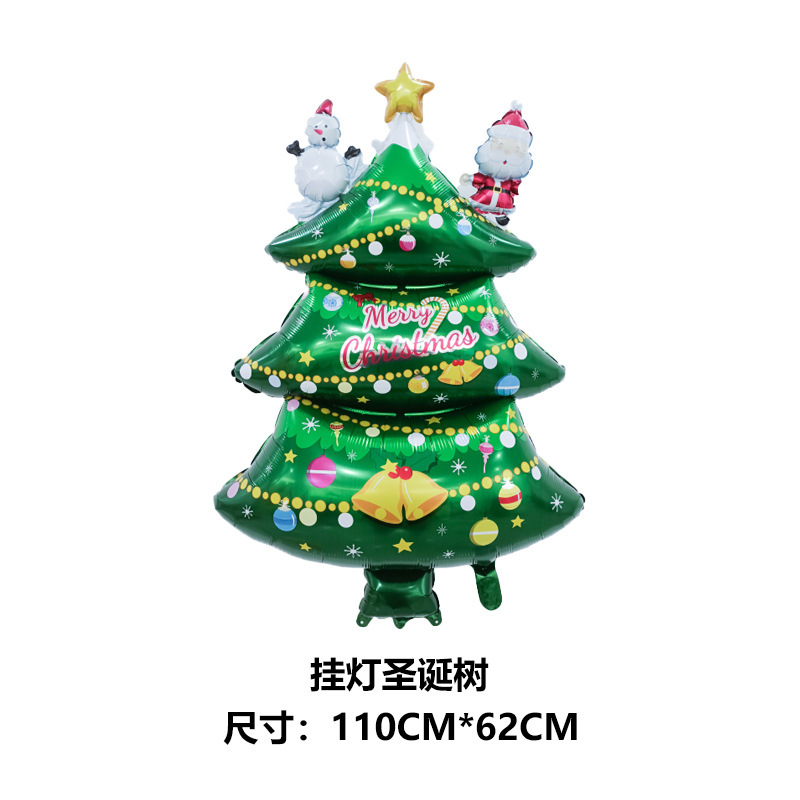 一键复制_20221024163707