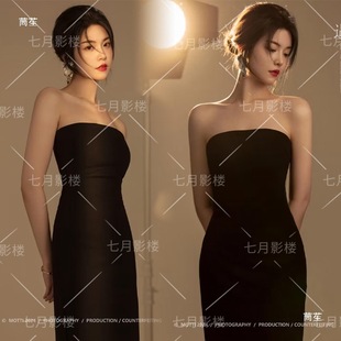 Ӱ���������}�nϵ����Շ��м�����Ů���悀��ˇ�g��Ф��zӰ���b