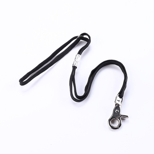 Pet grooming table hanging wire rope wire rope dog holder grooming rope grooming table hanging rope cat bathing holder rope