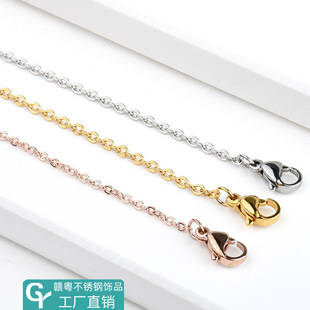 �Nʮ��朲��P�䓉�����O��朵�����朁��R�d�羳 ��朴�ʮ���