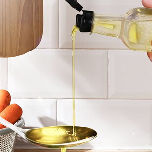 500ml͸���ЙCʳ����ꐴ��Ͼ�����ɽ�����{ζ�{����ƿ���Ͽ�ƿ