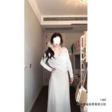 ���bŮ2026�����¿�㼑��L���L�����������@�ݗl�y�첱�B��ȹ