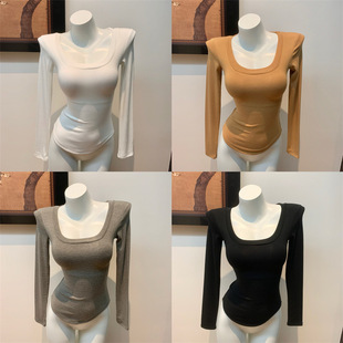�A���[�ɲ�ж�؉|�������I������