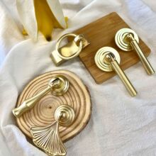 ����ʽ��ɫ�����T��ϰ��ۭh�����~���z���~���\�Ͻ��ο�����