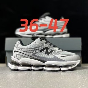 ����Ь���Q��ԭNB2000BA�͹Ŵ�a��H�\��Ь�¿�ŮЬ��ʿ�ܲ�Ь
