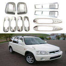 �m���96-00���CRV RD1��ҕ�R�ֵ�܇�R�w�T������߅�����b�