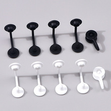 һBwϿϵƷI۷ĸ۹̶Re