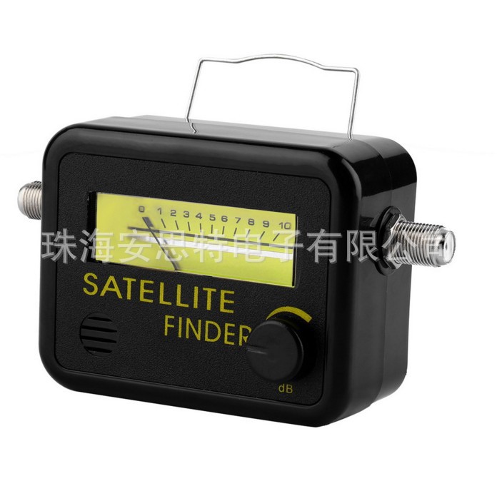 9501黑色黄字喇叭口-1