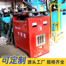 ����䓽���C��νz�����C�����C�F�z�X�z�~�z���әC���^�C