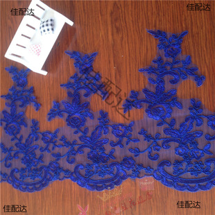 ��tɫ܇������ ���{ɫdiy�b�Ʒ�鼆�ٽz߅�o�Ϸ��bȹ�[��߅
