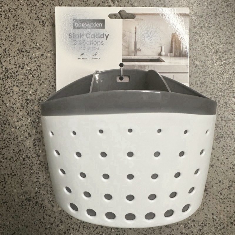 85a96d7494cb39315710b1dfb93744