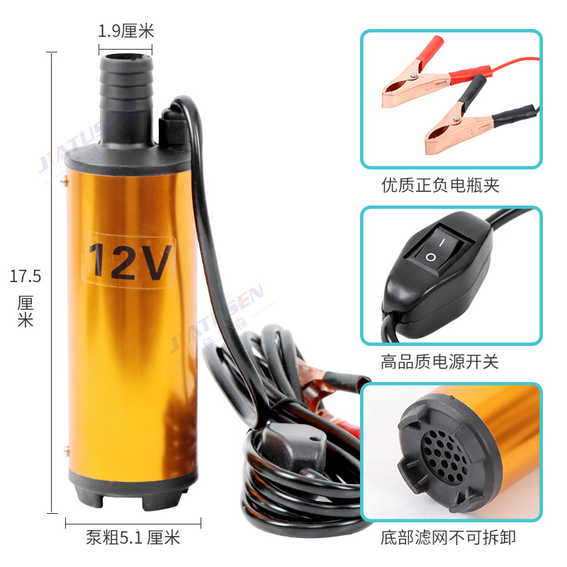 微信图片_20241229102633