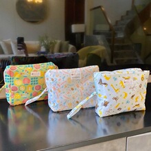 򲻝ռ{򲼴܇Ƭռ{ƿˮyͨˮ