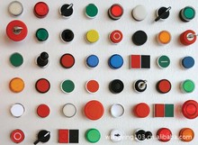 (ԭSُ)SCHNEIDERF؛ָʾXB6EAV1BCXMLF600E2046