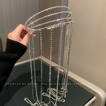 �����K���ԾW�t�L�l���W���F�������L���|�^���r�г����аl�Ů