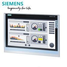 ���T�Ӿ������6AV2123-2MA03-0AX0�˙C����6AV21232MA030AX0�h�r