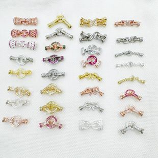 ΢��ʯ�����O�ֿ۽�ɫ8�ֿۈA�κ����Y�����ο۷��ο���朴��