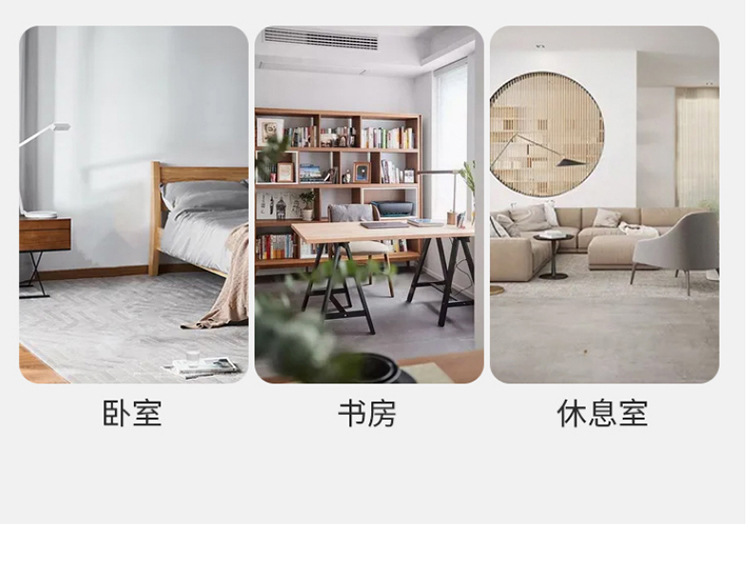 铝合金柜详情切片_05.jpg