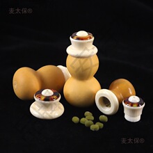 61K3����С���J肿�����ݼy�����D�ӿ����������^���w����̫��