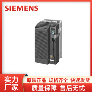 E32���T��PM��1PG12����ģ�KδUL100240326SL�^�V����ʽ��