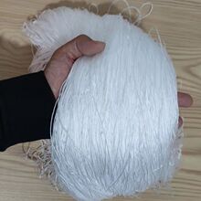 �ߏ��ȱ��]�����������K�Ӵ����������B�ÝO�I���K������๦��