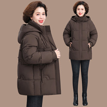 �����޷�Ů����2025�¿�Ӻ��������ﶬ���\�������̶��b�����·�