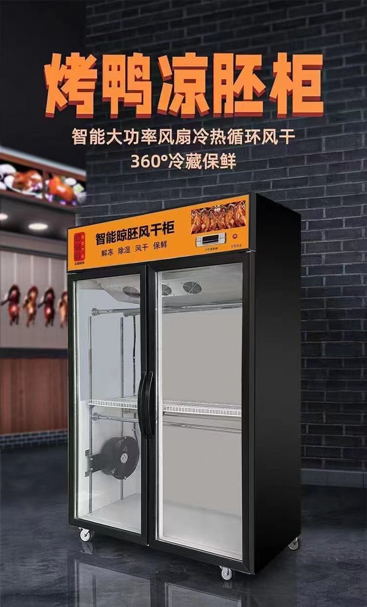 hGyTgvKjy9T/JMfycqcYivWvmdeqdJU2feFm