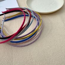 �羳5MM�ײ����l�����s��ɫ�����ײ��@���^�����Է���DIY�l����l