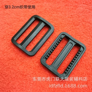 �F؛1.2���������ֿ� 32MM���z���n�� ���X���ο����z�����{����