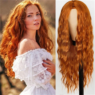�W�����Q�ٰl�羳���NŮʿ�r���غ�ɫ�u׃ź���L���l�S�ҬF؛
