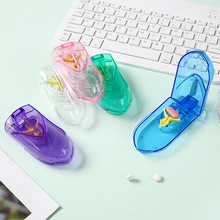 hșșƬș  șșƄӿλșƬָ